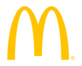 MC Donalds