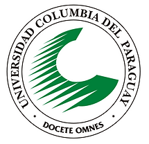 Universidad Columbia