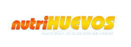 nutrihuevos_logo_compressed