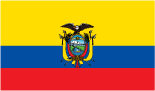 bandera-ecuador_1@2x