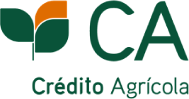 credito-agricula