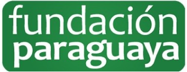 fundacion-paraguaya