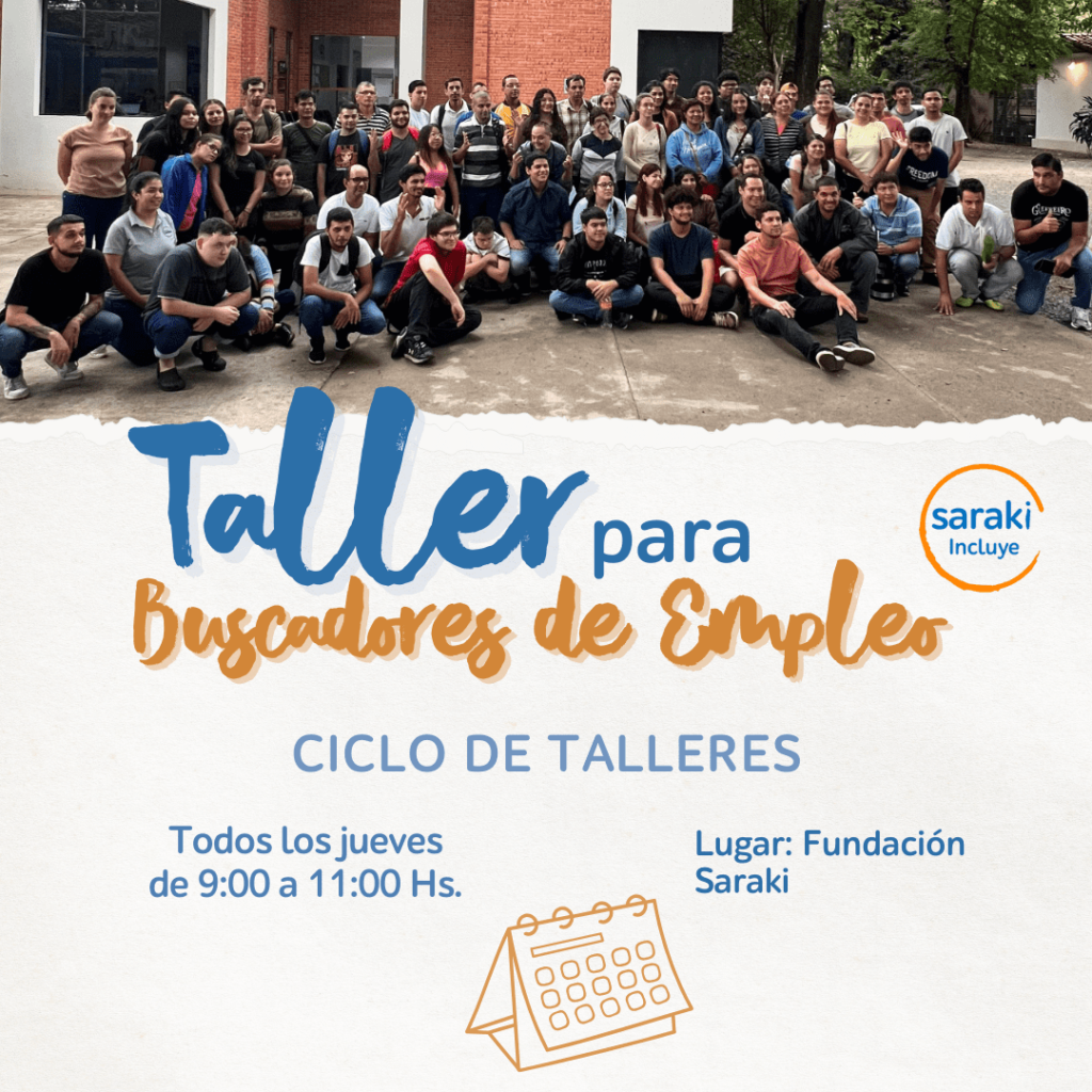 _Taller para Buscadores